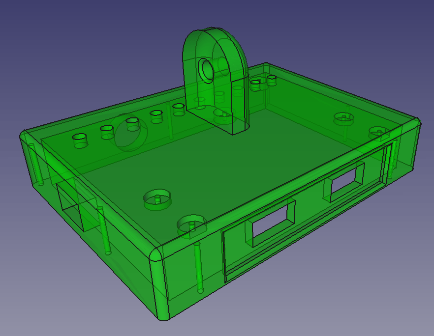bottom stand body.png